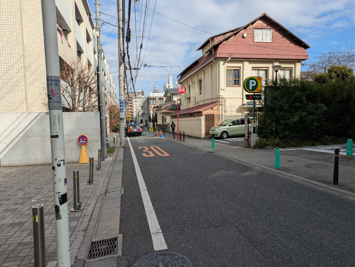 fresh/building/J00100371469_14