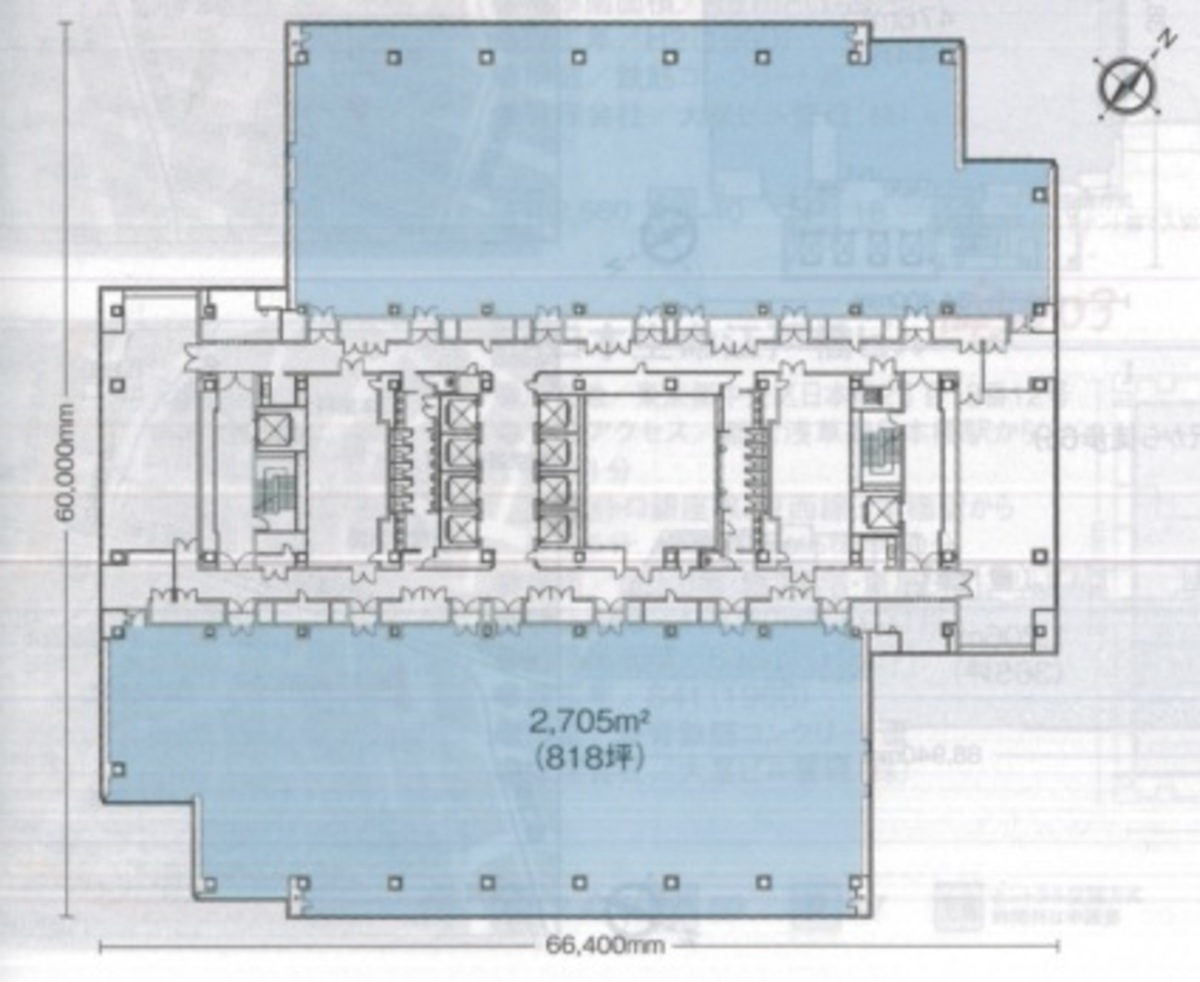 fresh/building/J00100371469_18