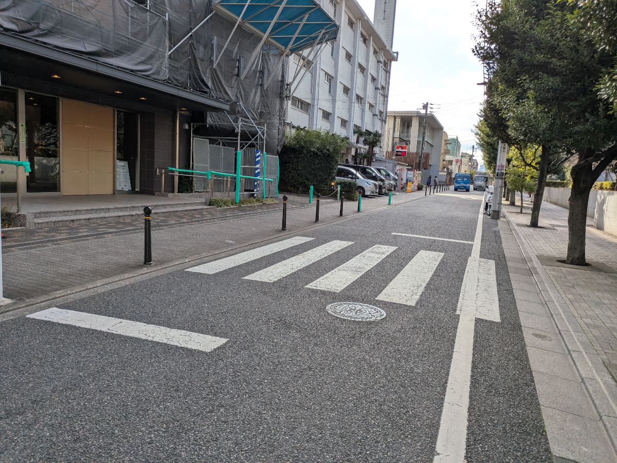 fresh/building/J00100371469_2