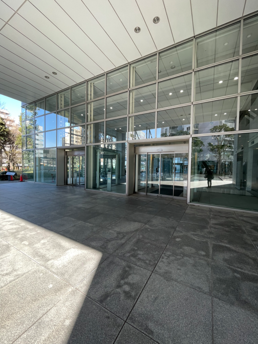 fresh/building/J00100371469_3