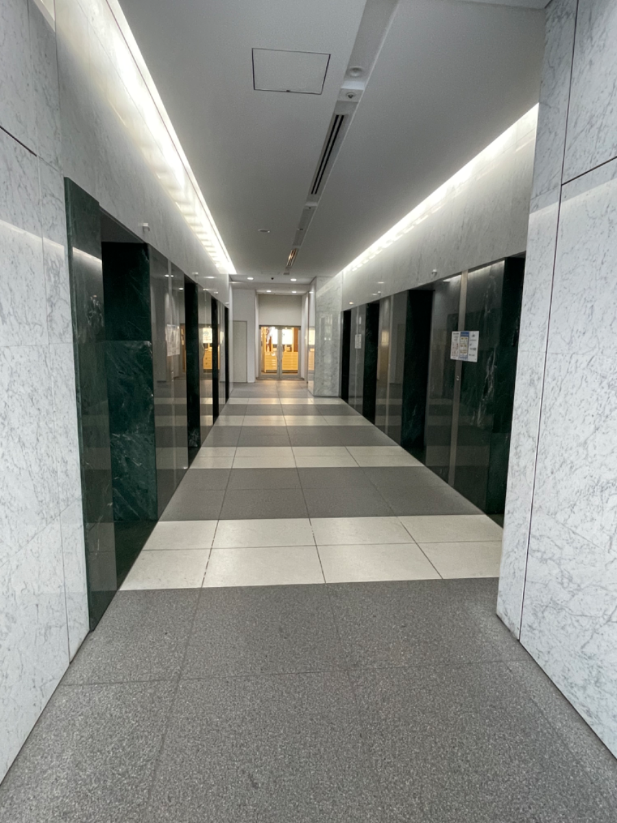 fresh/building/J00100371469_4