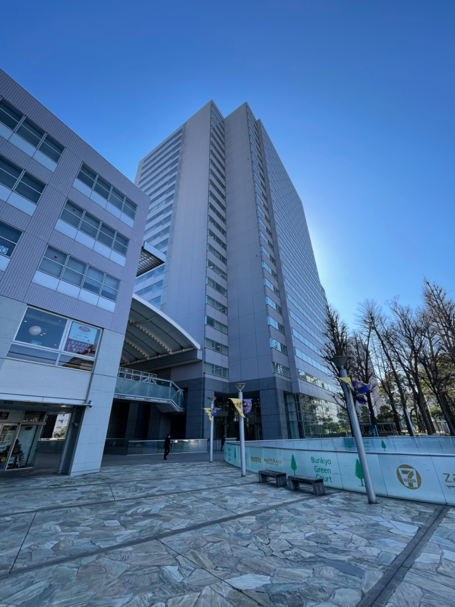 fresh/building/J00100371469_5