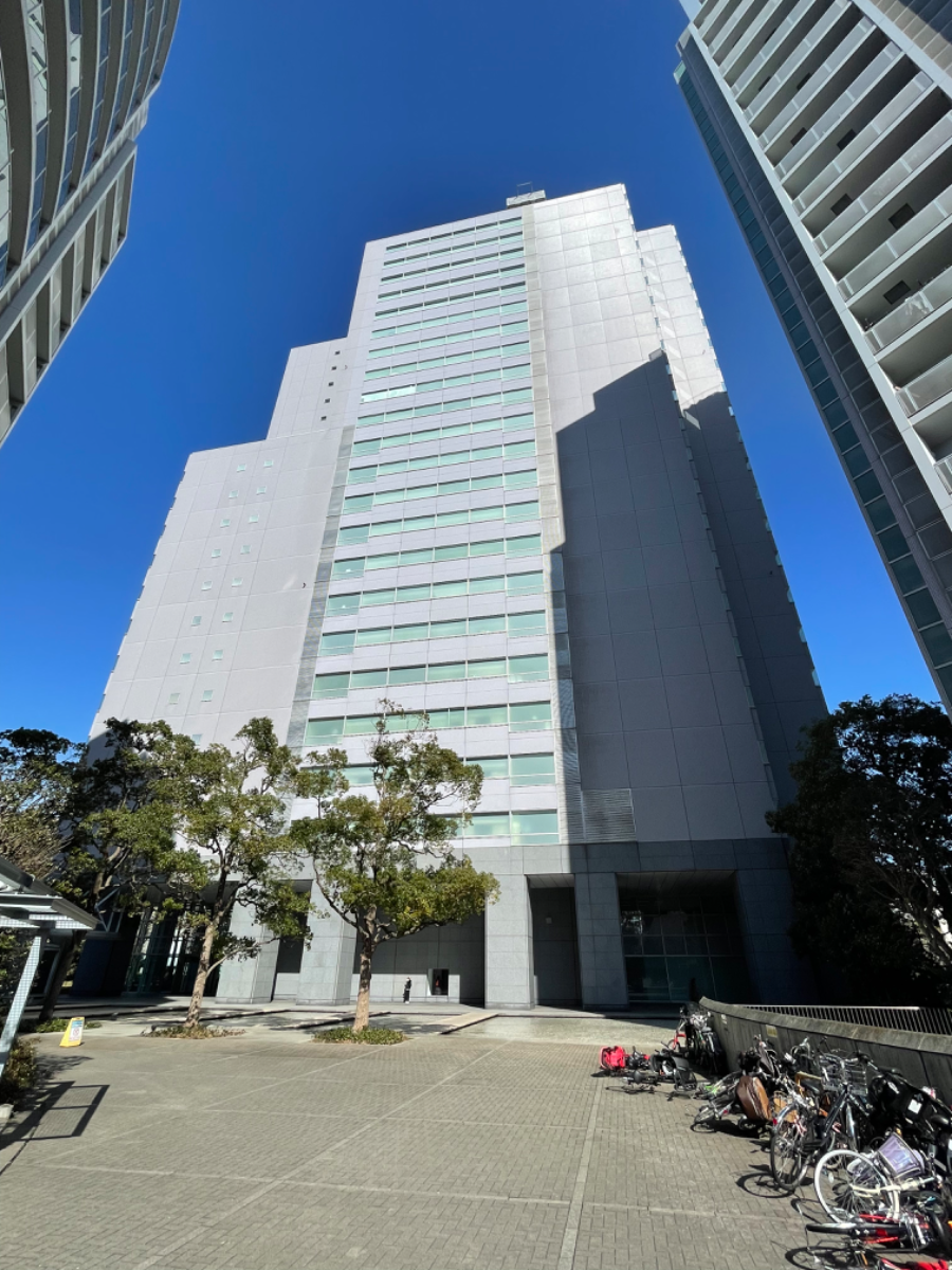 fresh/building/J00100371469_6