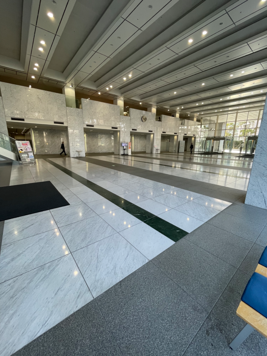 fresh/building/J00100371469_7