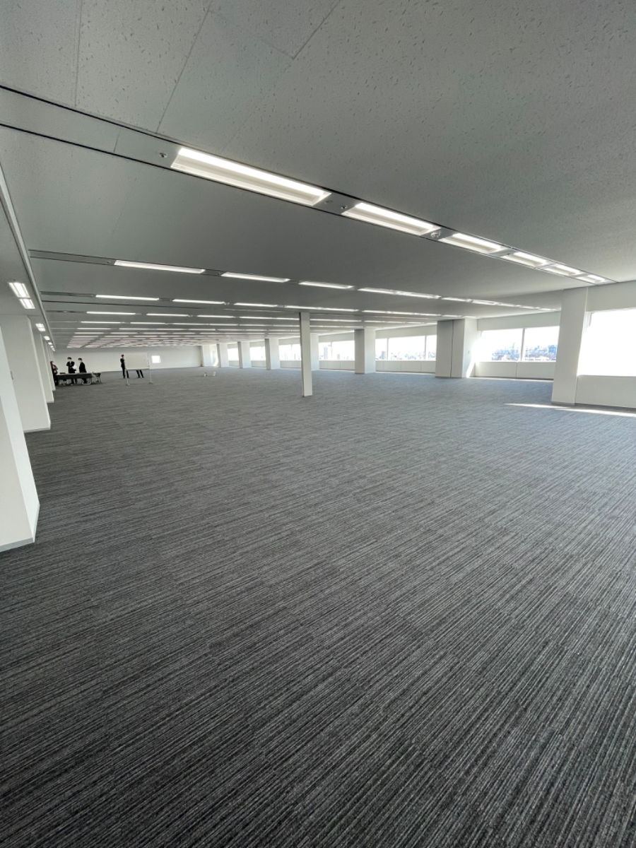 fresh/building/J00100371469_8