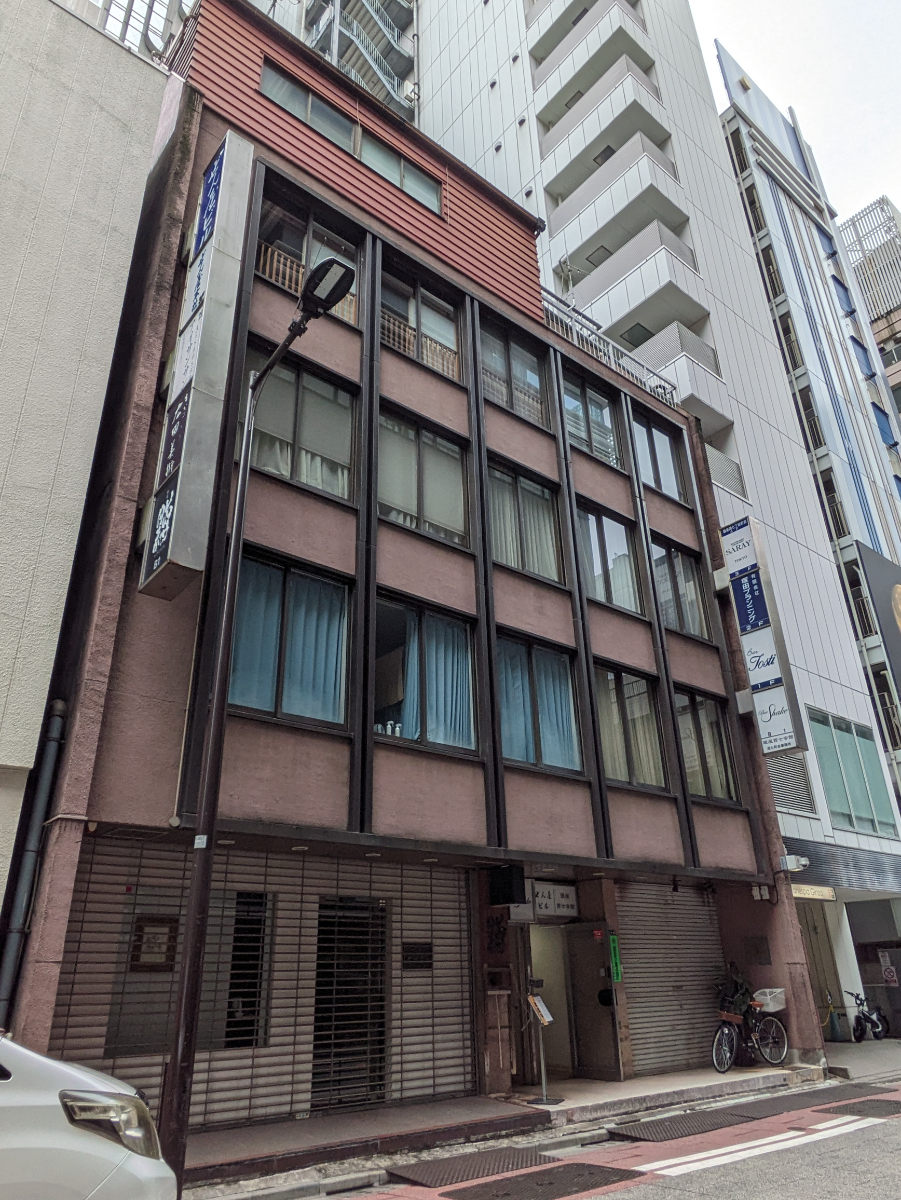 fresh/building/J00100371471_1