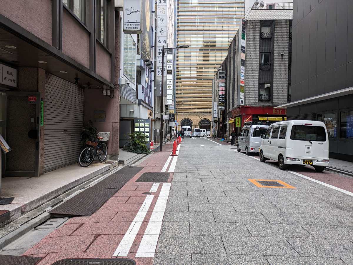 fresh/building/J00100371471_2