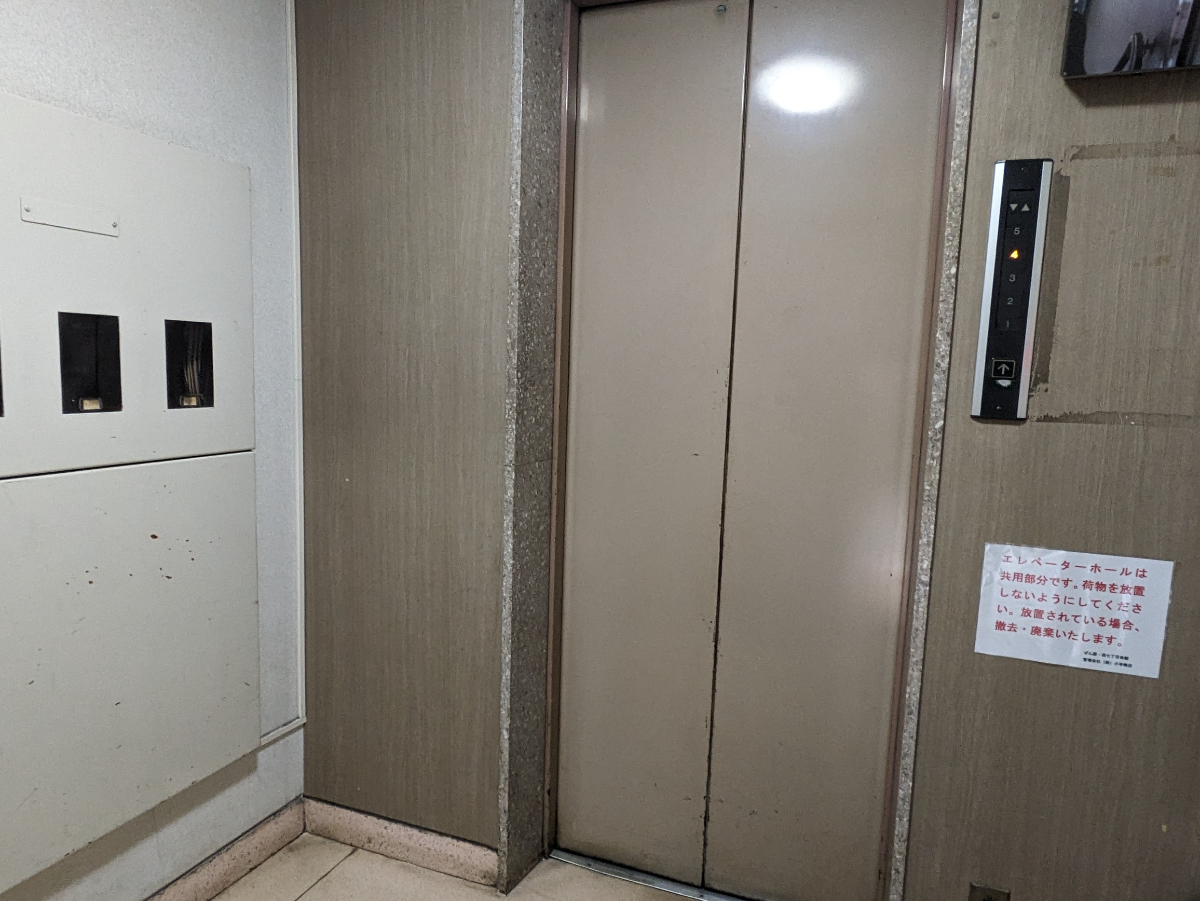 fresh/building/J00100371471_4