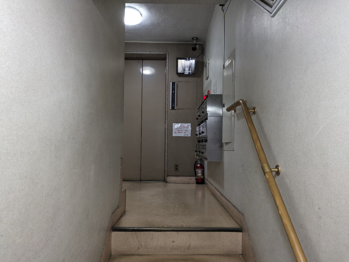 fresh/building/J00100371471_5