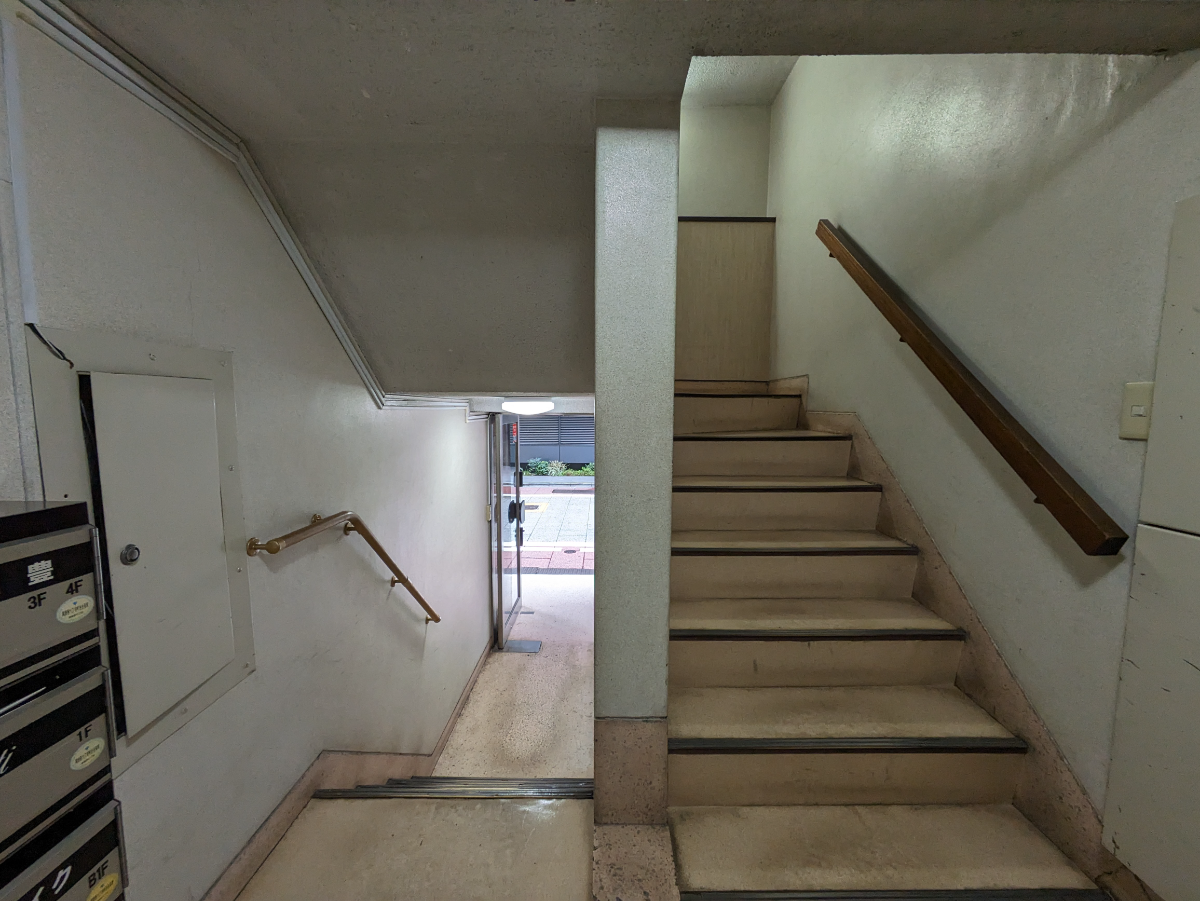 fresh/building/J00100371471_6