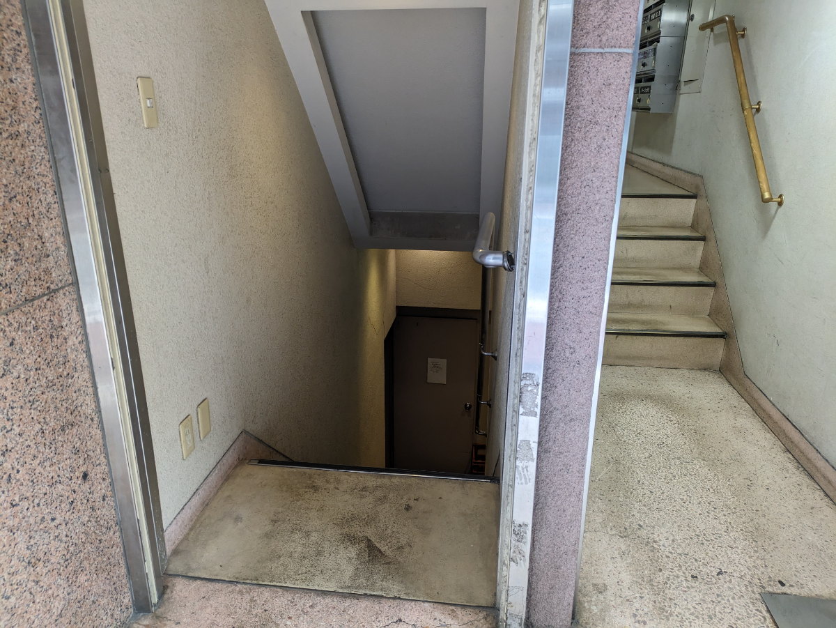fresh/building/J00100371471_7
