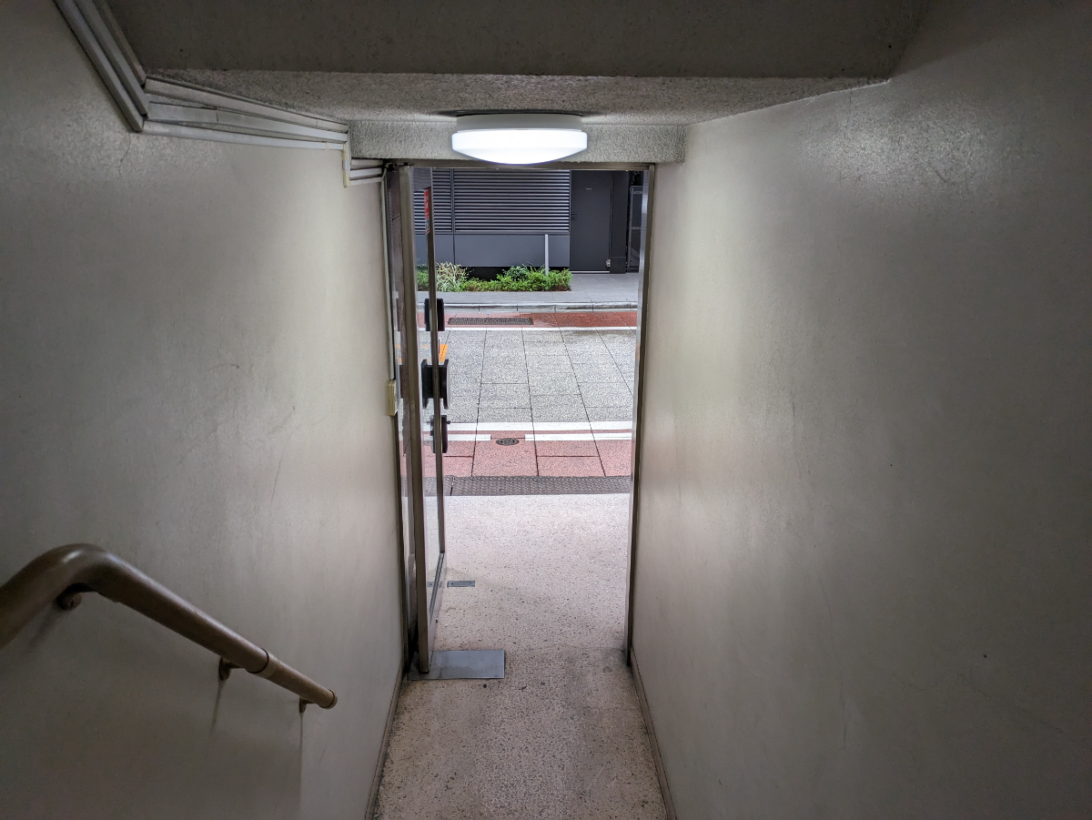 fresh/building/J00100371471_8