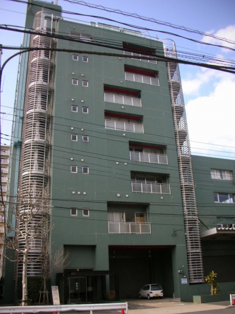 fresh/building/J00100371472_1