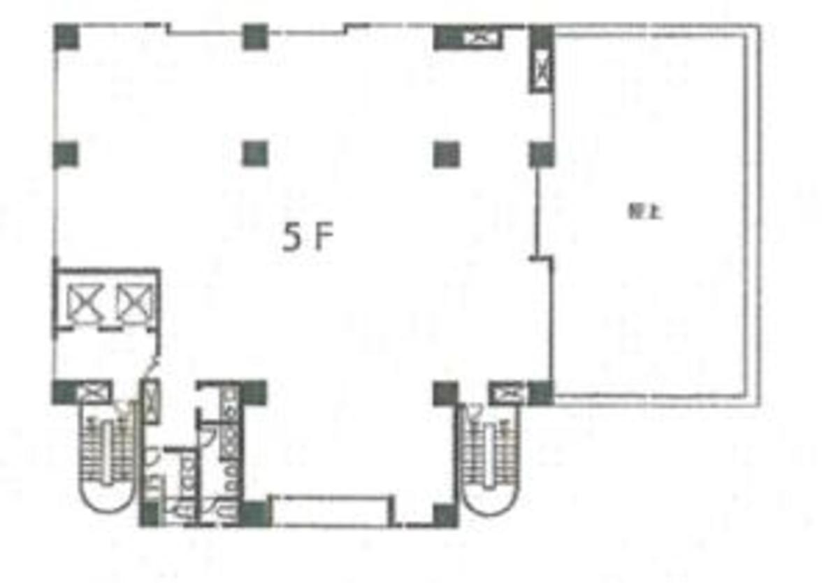 fresh/building/J00100371472_18