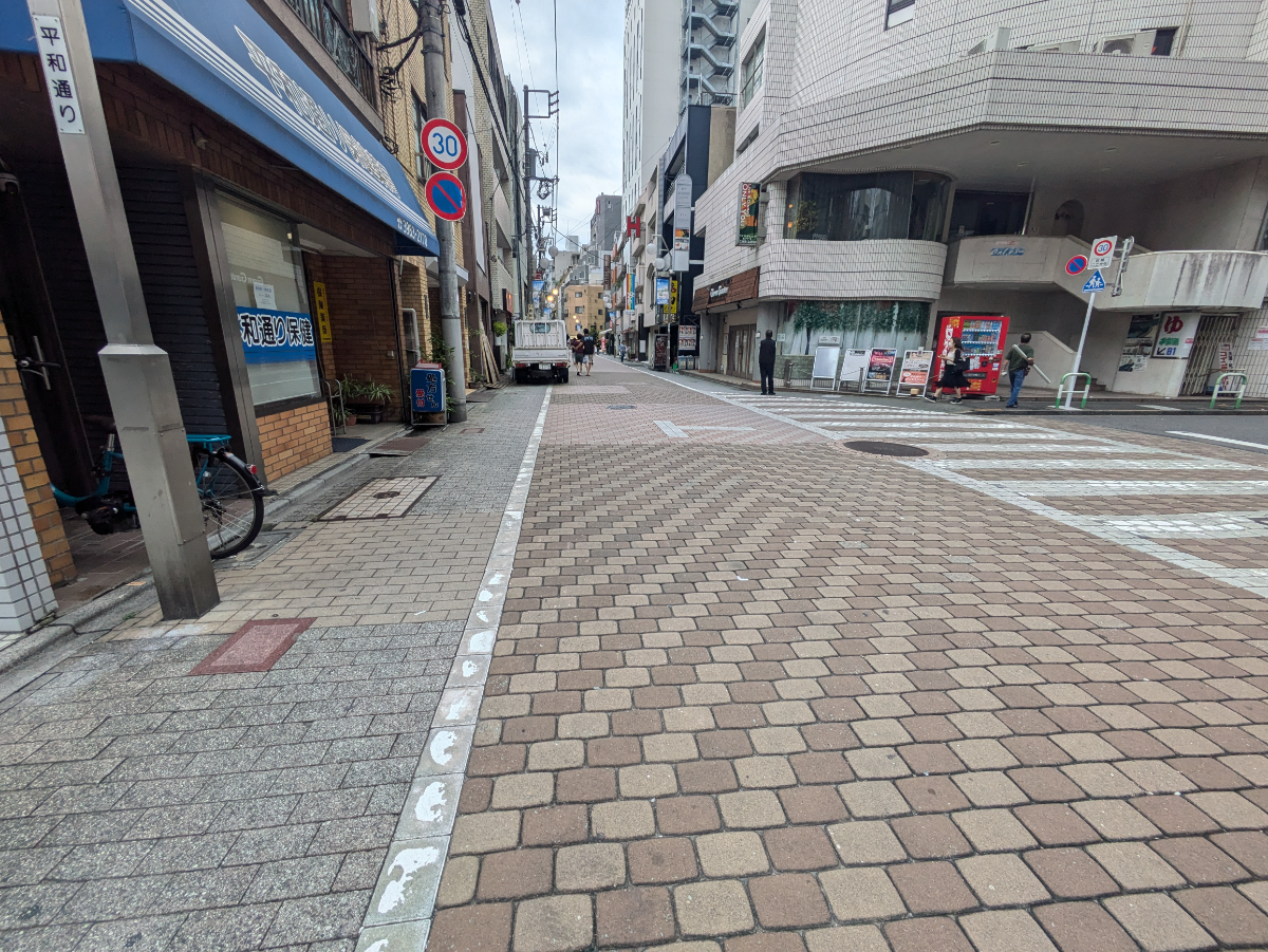 fresh/building/J00100371475_10