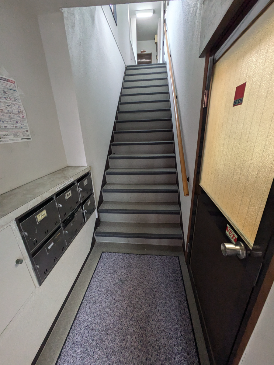 fresh/building/J00100371475_4
