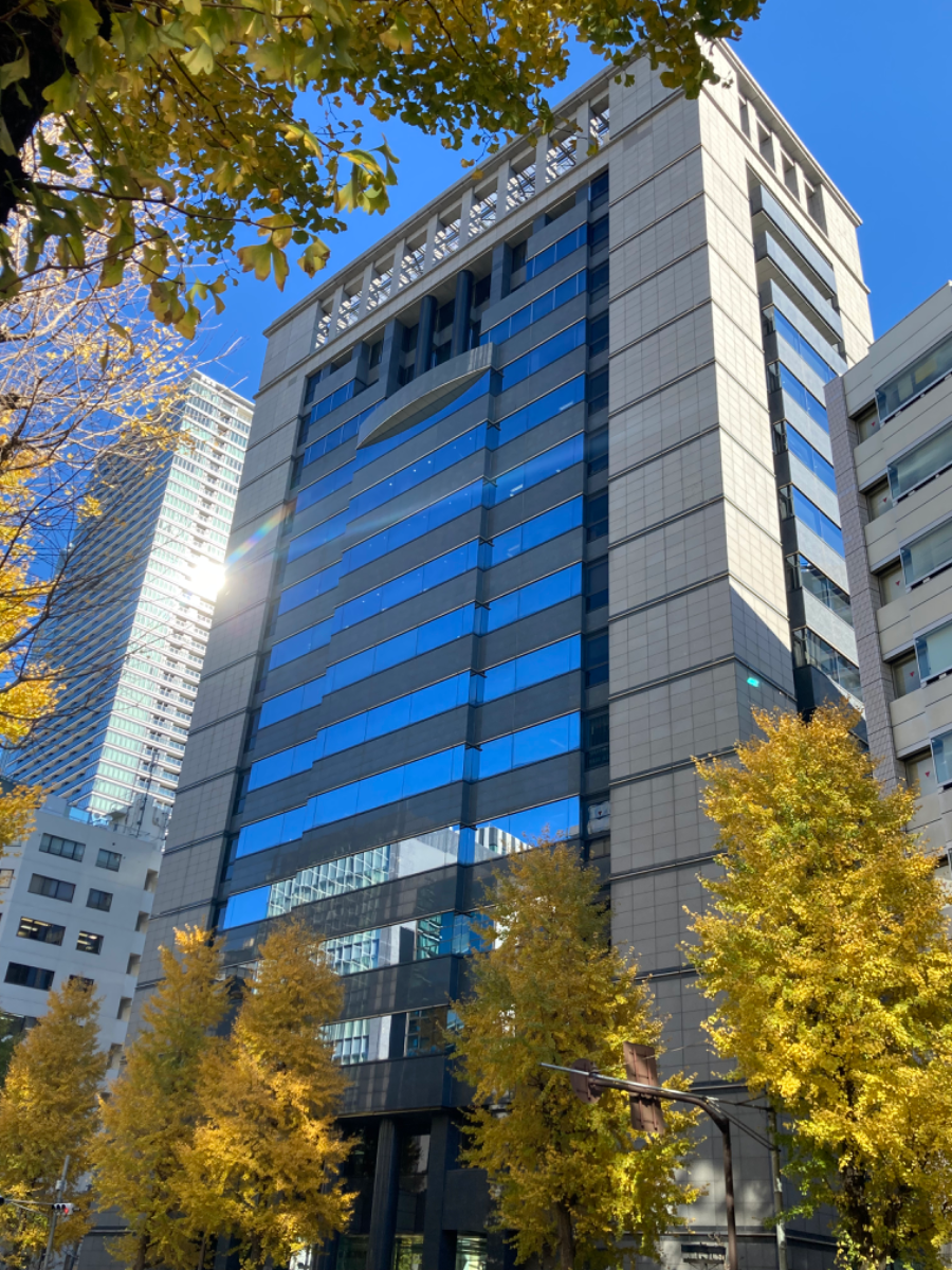 fresh/building/J00100371480_1