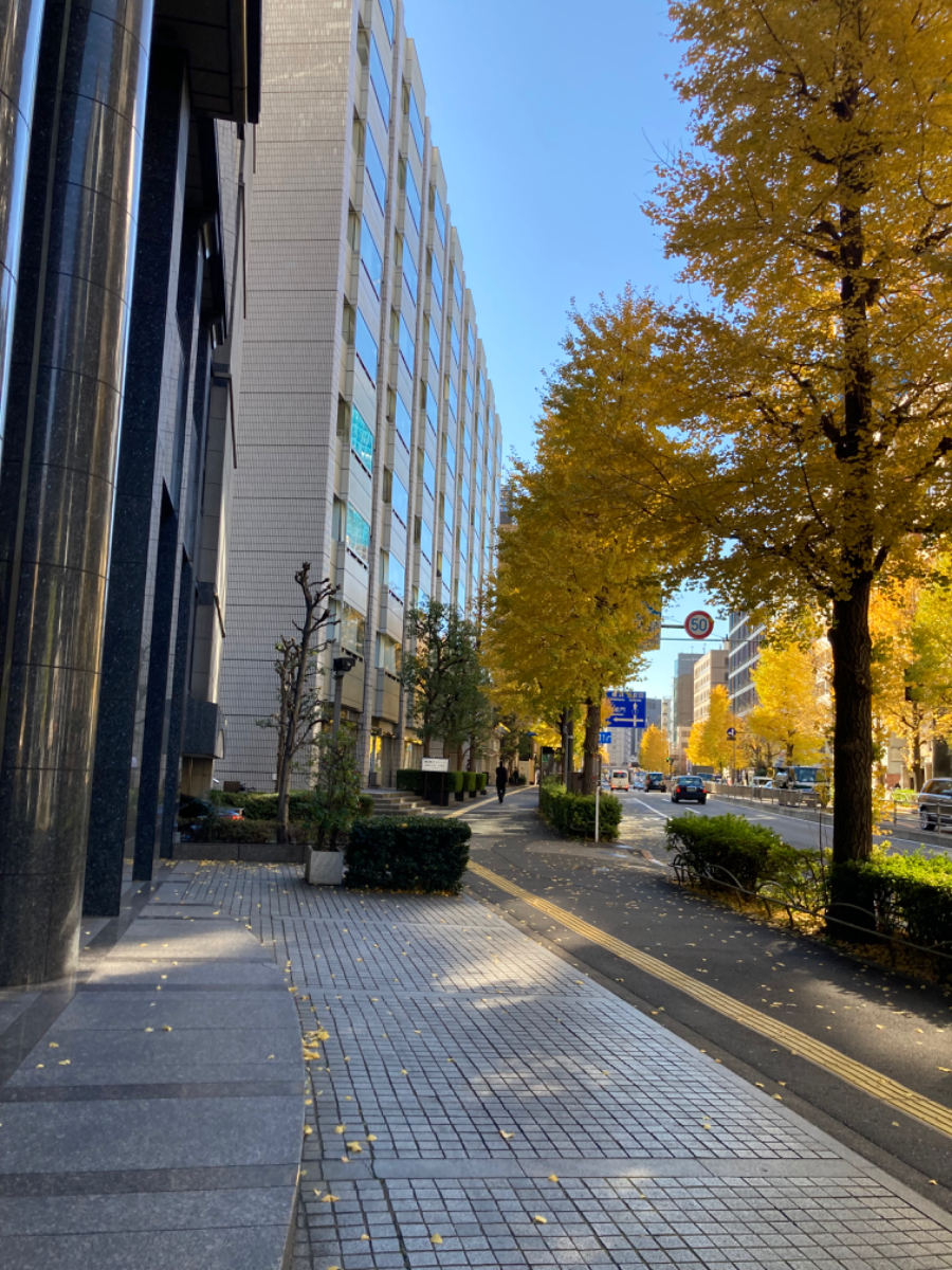 fresh/building/J00100371480_2