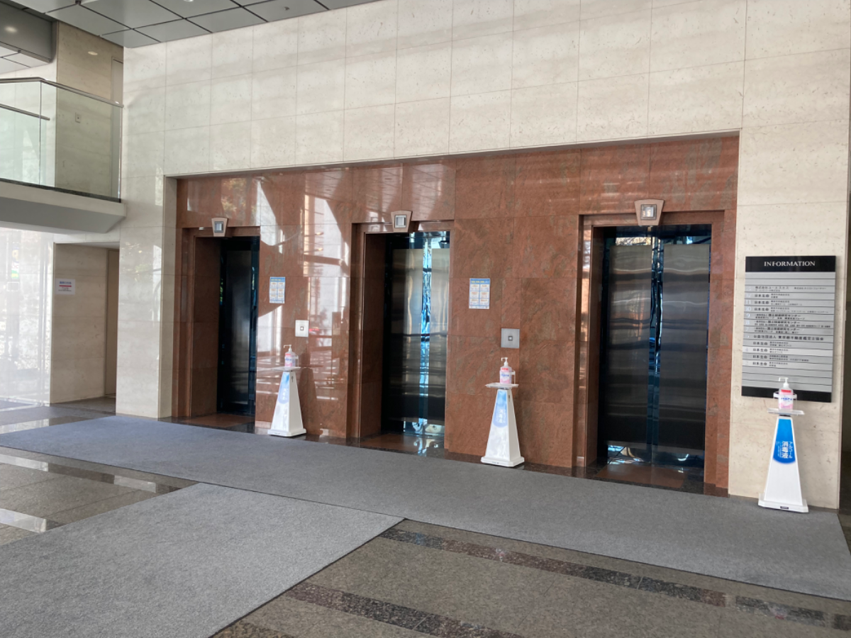 fresh/building/J00100371480_3