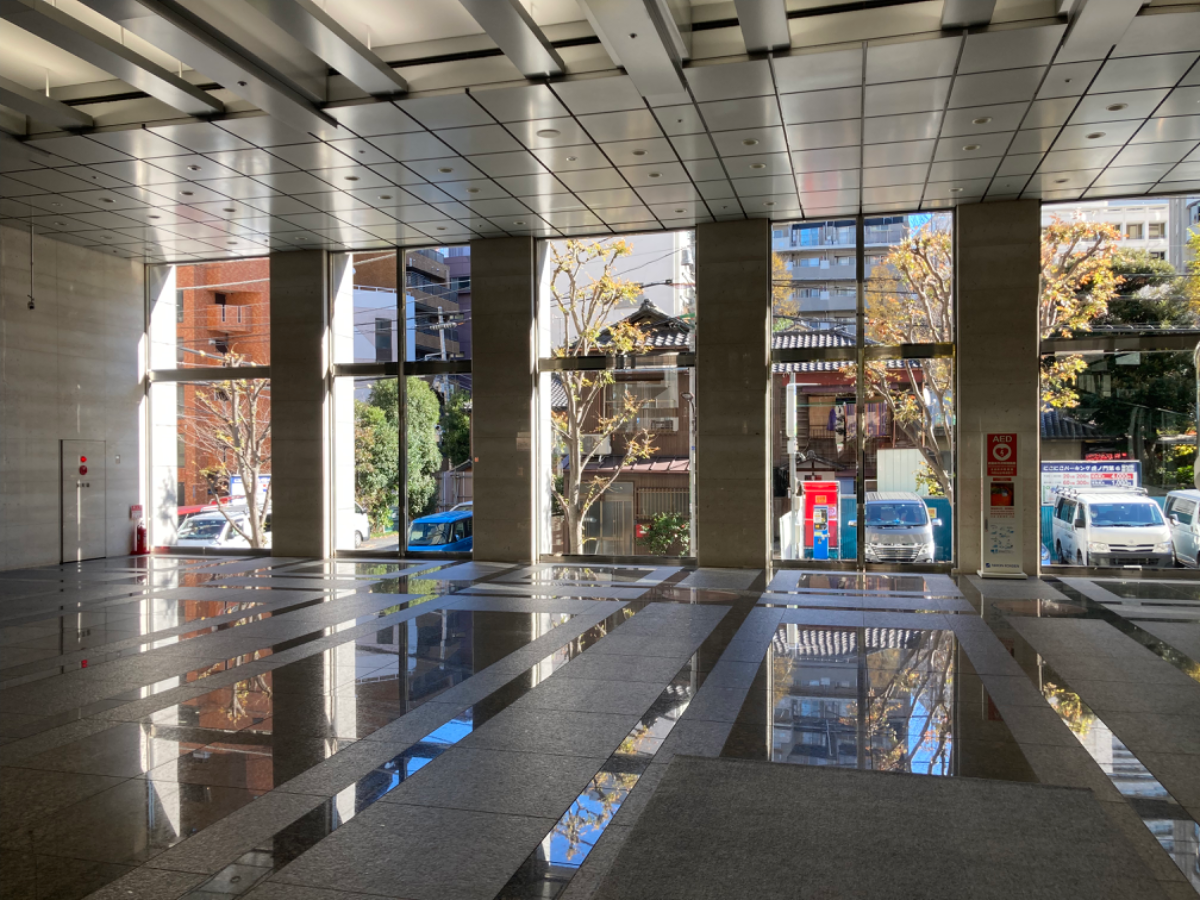 fresh/building/J00100371480_4