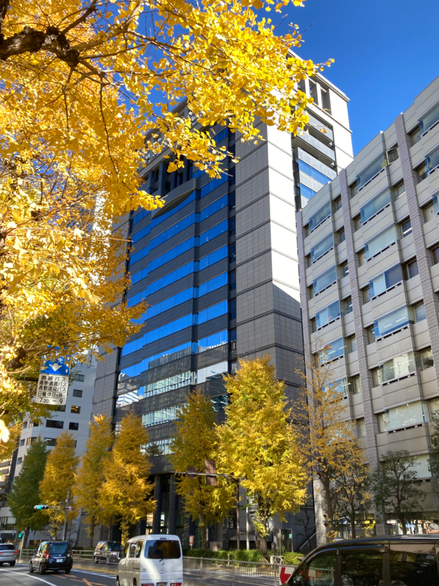 fresh/building/J00100371480_5