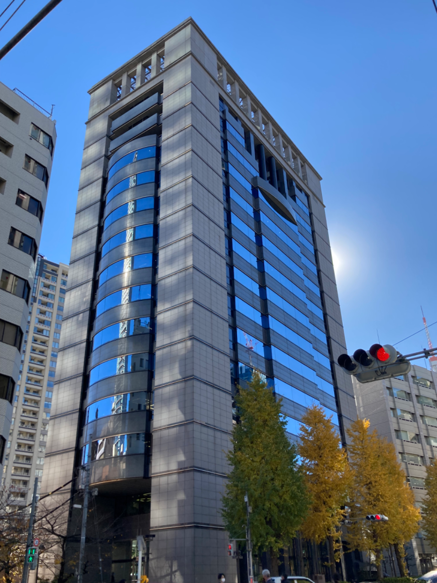 fresh/building/J00100371480_6