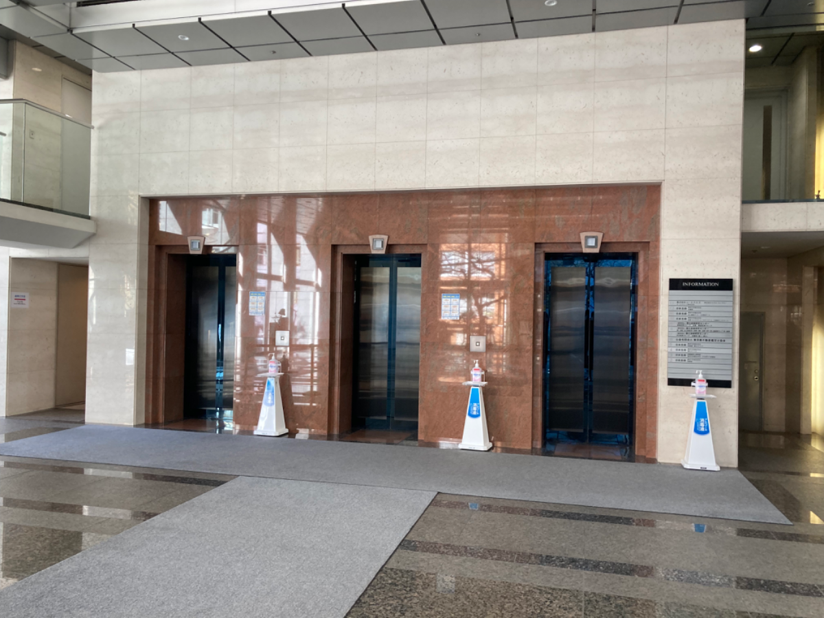 fresh/building/J00100371480_8