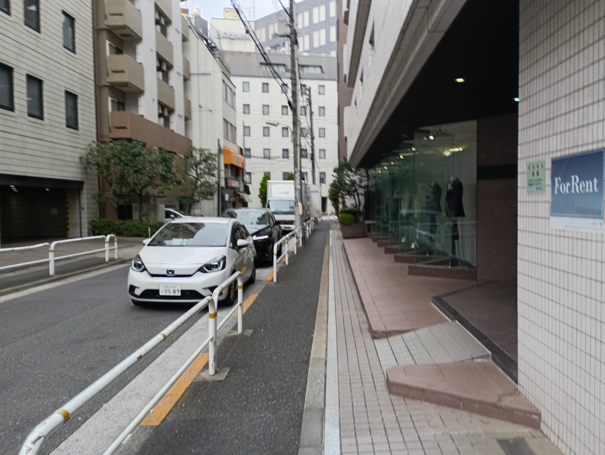 fresh/building/J00100371481_10