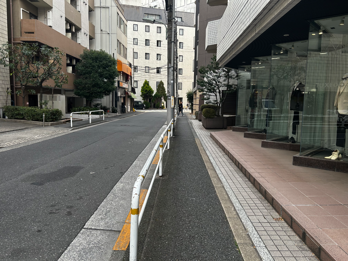 fresh/building/J00100371481_11