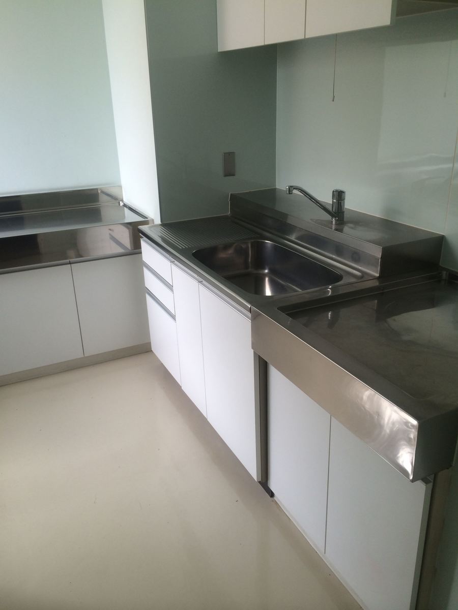 fresh/building/J00100371481_16