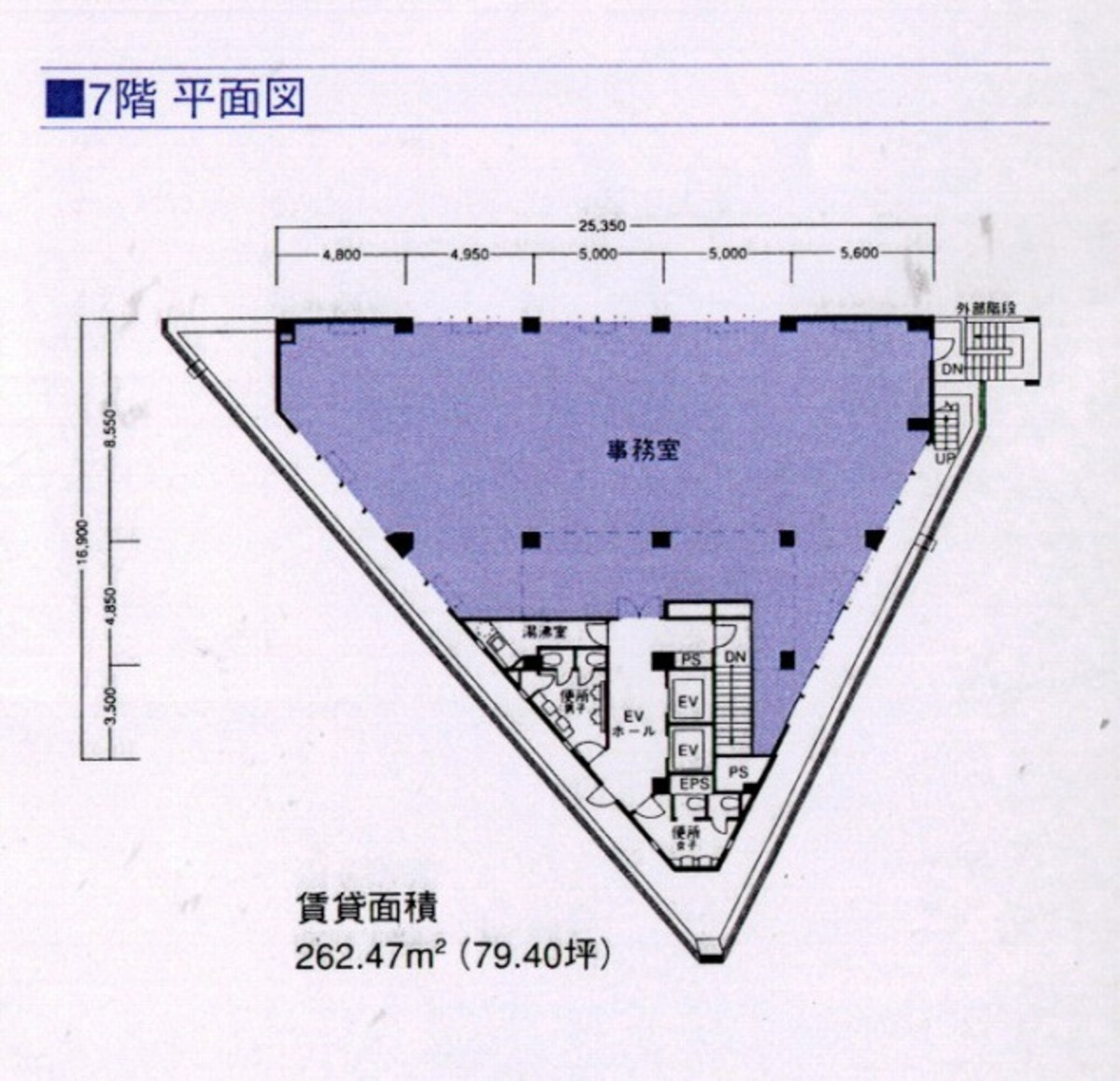 fresh/building/J00100371481_18