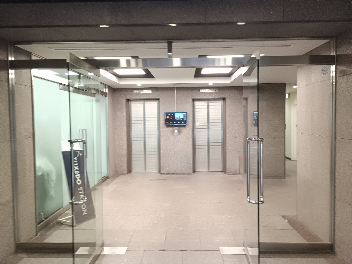 fresh/building/J00100371481_3