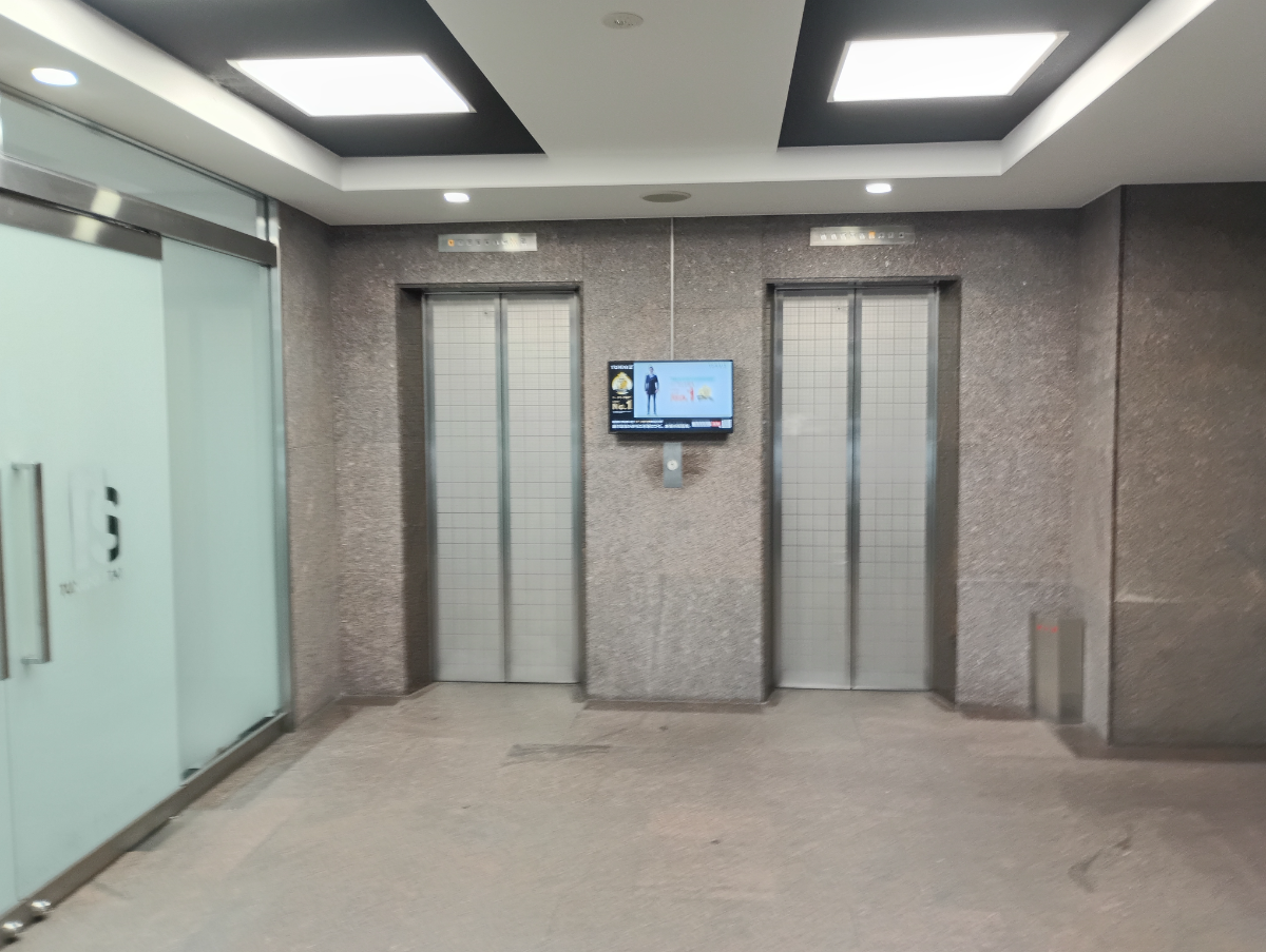 fresh/building/J00100371481_4