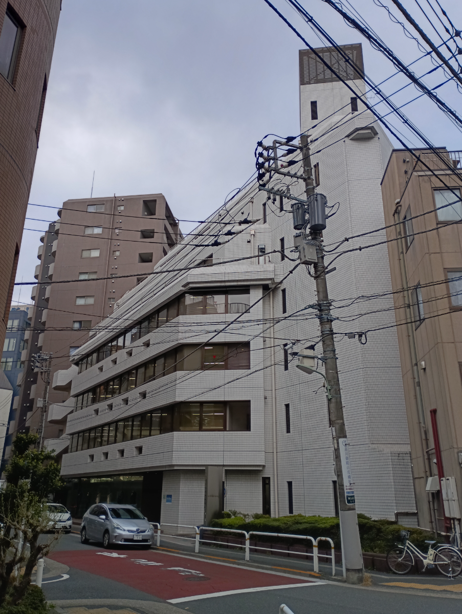 fresh/building/J00100371481_5