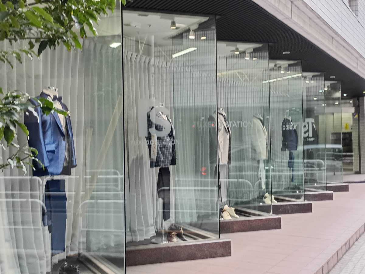 fresh/building/J00100371481_7