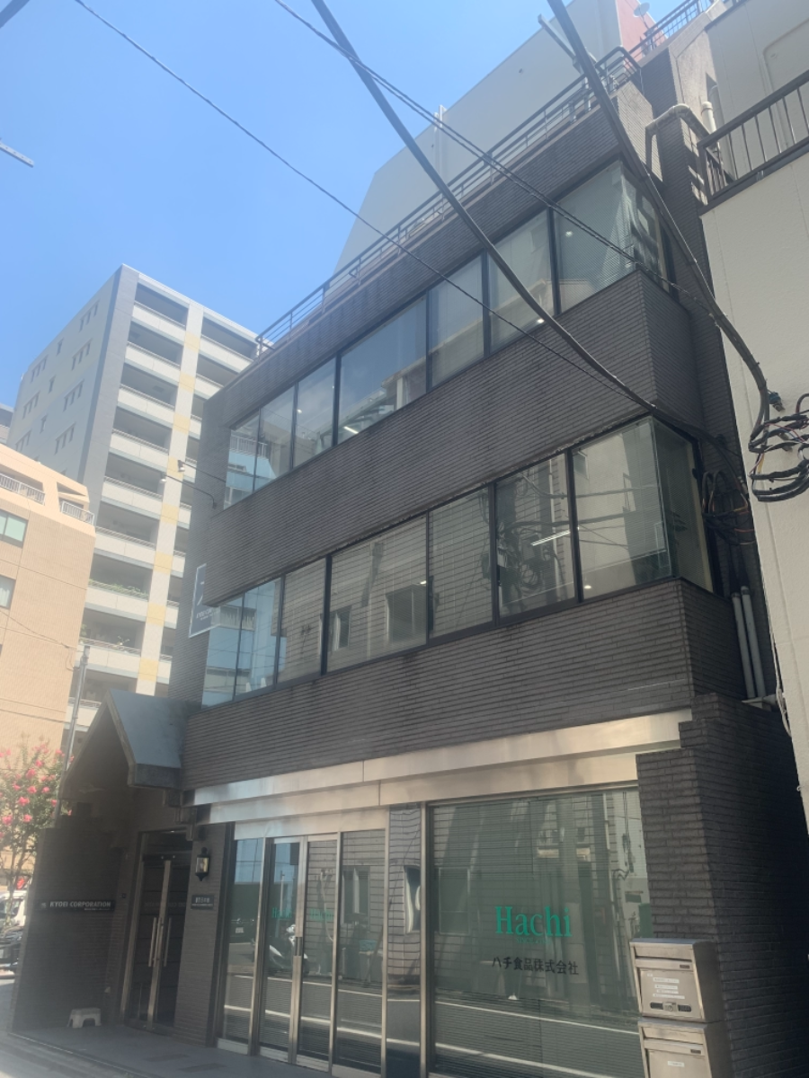fresh/building/J00100371482_1