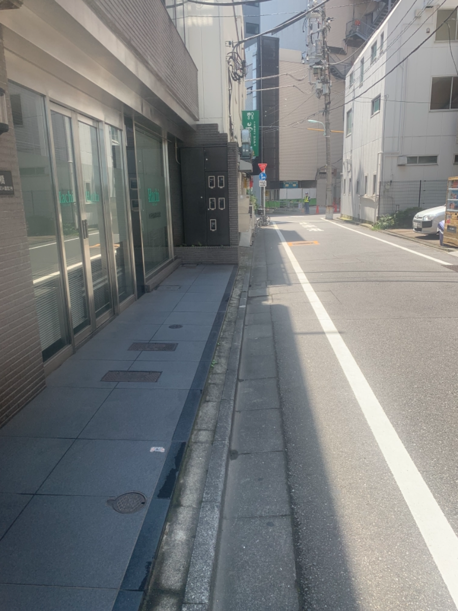 fresh/building/J00100371482_2