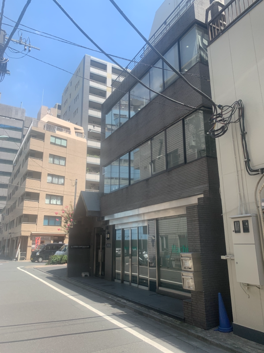fresh/building/J00100371482_5