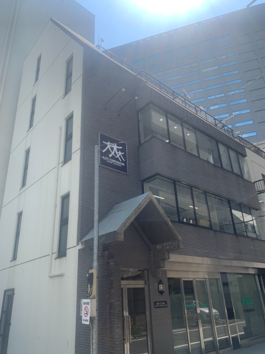 fresh/building/J00100371482_6