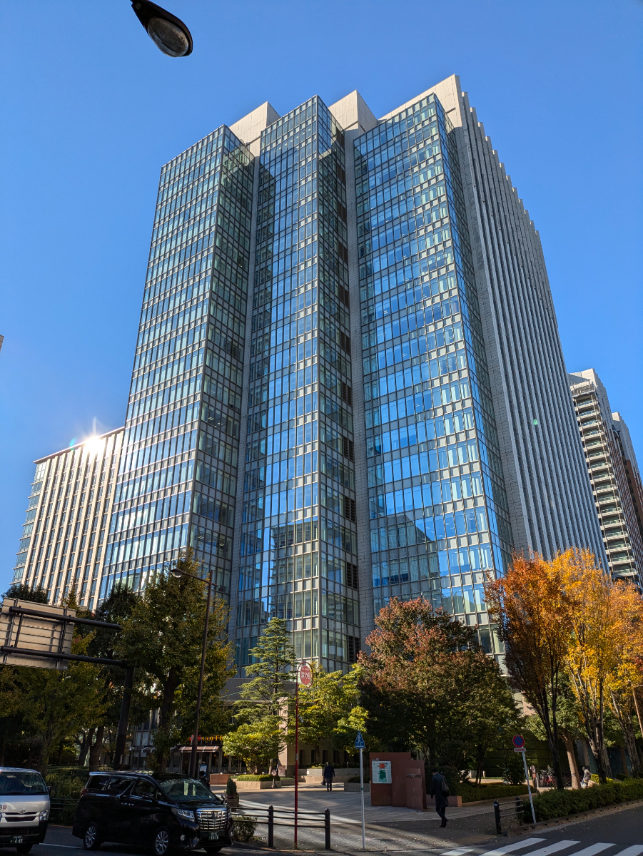 fresh/building/J00100371484_1