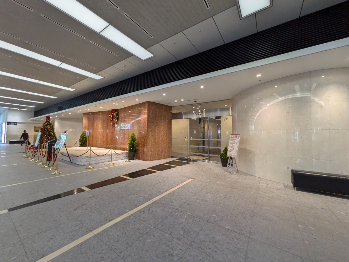 fresh/building/J00100371484_10