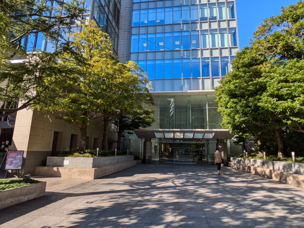 fresh/building/J00100371484_11