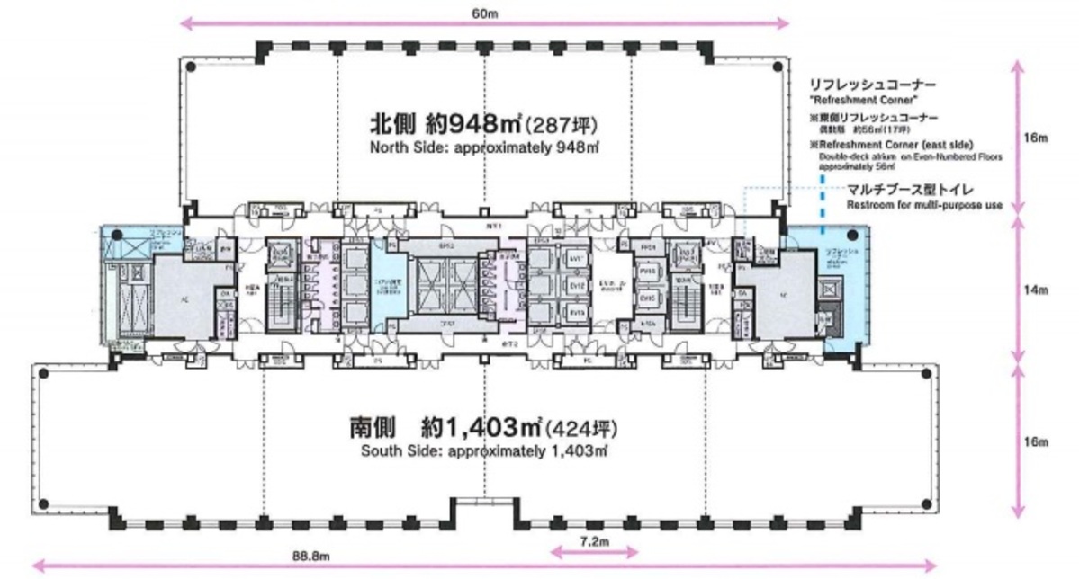 fresh/building/J00100371484_18
