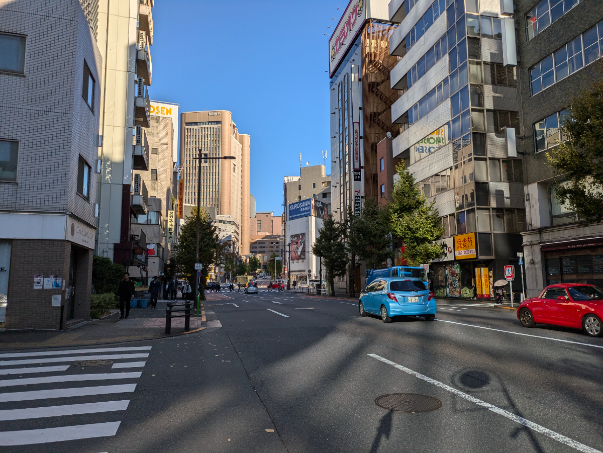 fresh/building/J00100371484_2