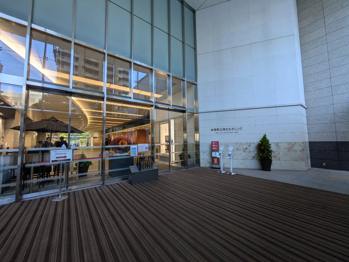 fresh/building/J00100371484_3