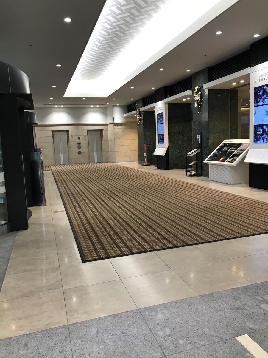 fresh/building/J00100371484_4