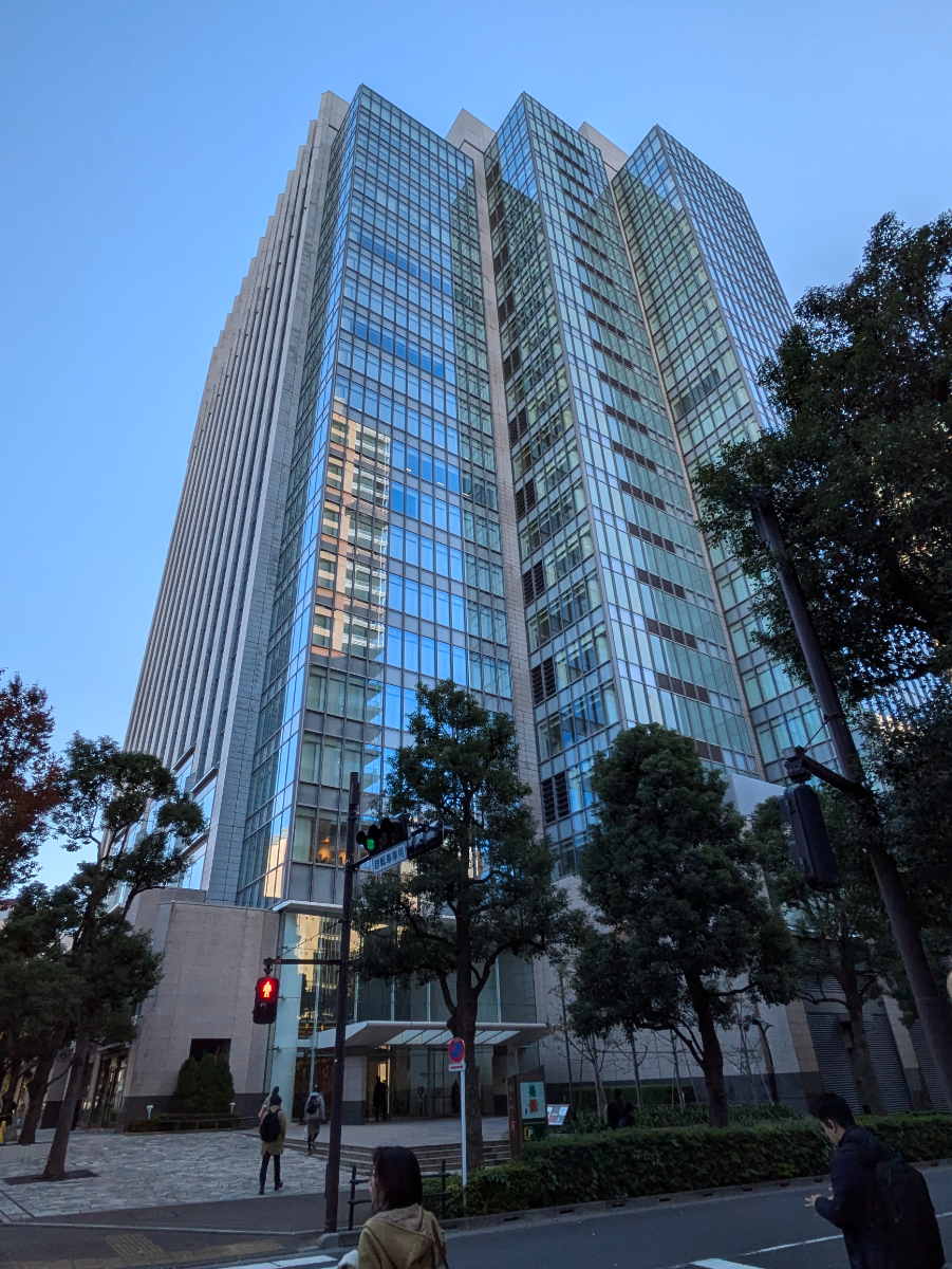 fresh/building/J00100371484_5