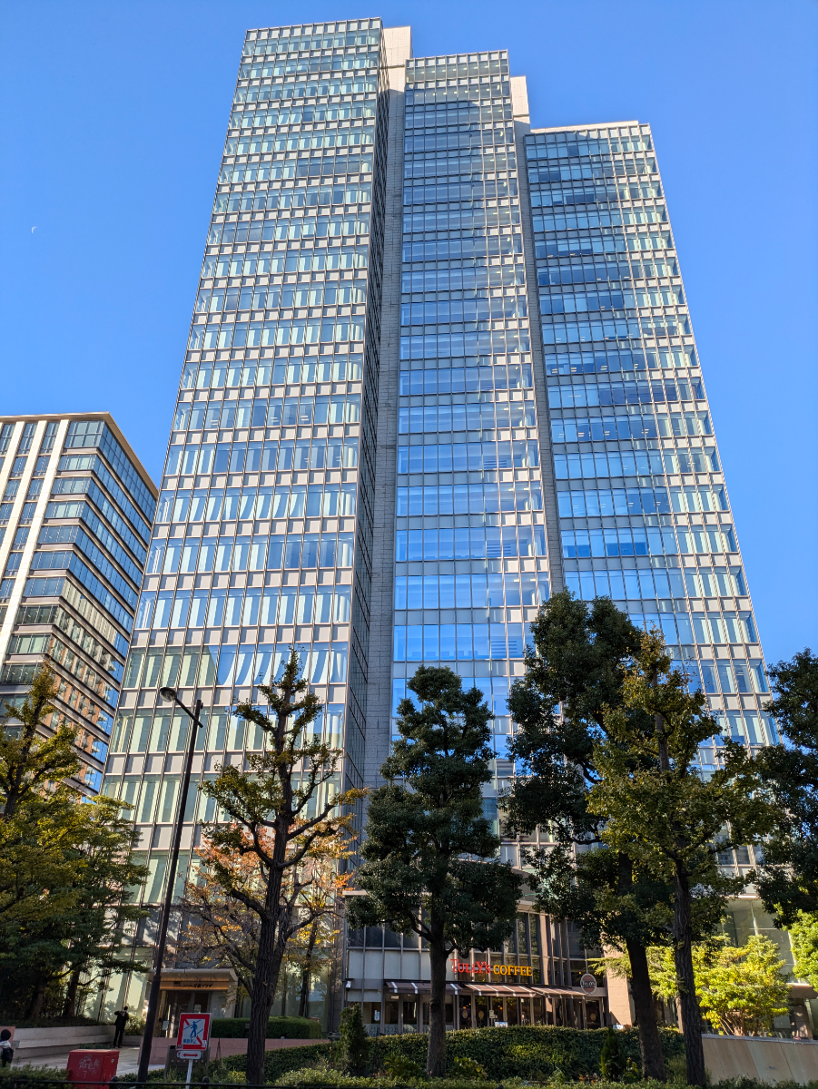 fresh/building/J00100371484_6