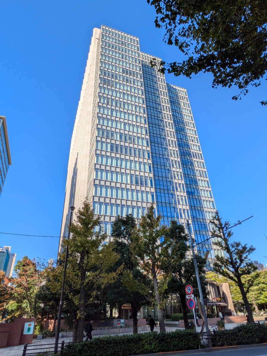 fresh/building/J00100371484_7