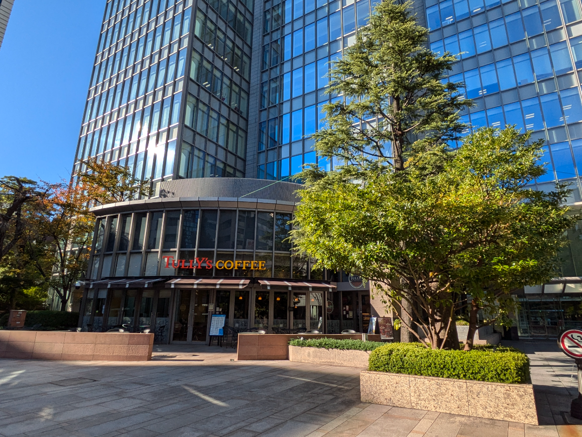 fresh/building/J00100371484_8